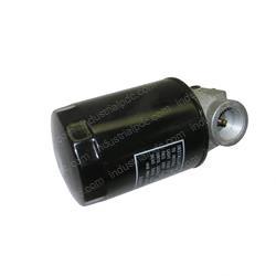 Picture of Filter - Hydraulic