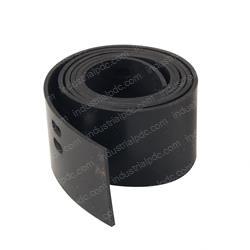Picture of Squeegee - Neoprene