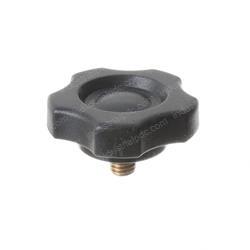 Picture of Bolt