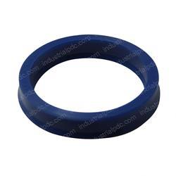 Picture of Seal - Ucup