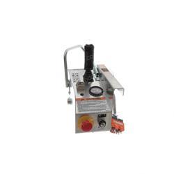 Picture of Control Box - Sjiii