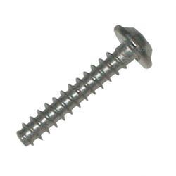 Picture of Screw Torx Socket