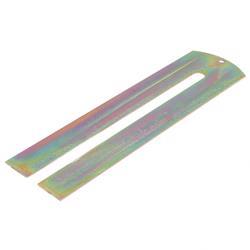 Picture of Shim Wear Pad