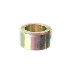 Picture of Hdwr Spacer