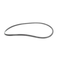 Picture of O-Ring