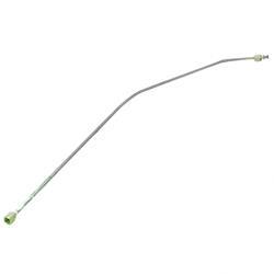 Picture of Tube Assembly-Lh