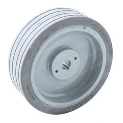 Picture of Drive Wheel - 323 X 100