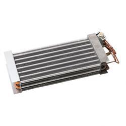 Picture of Evaporator Core