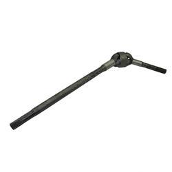 Picture of Double Joints