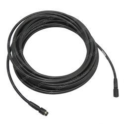 Picture of Mast Cable 15m 4p 0301731