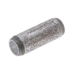 Picture of Dowel - Brake Push-Pin  E1