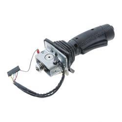 Picture of Controller - Joystick