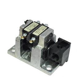 Picture of Switch Assembly