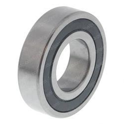 Picture of Bearing - Ball - 6 Pieces