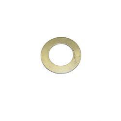 Picture of Link - Washer