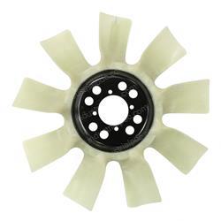 Picture of Fan