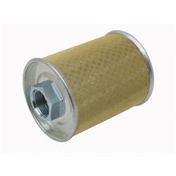 Picture of Filter - Oil
