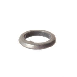 Picture of Switch - Toggle Boot Seal