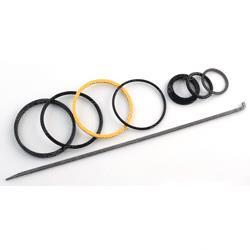 Picture of Seal Kit - Lift Cylinder