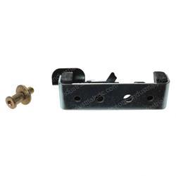 Picture of Latch-Cradle