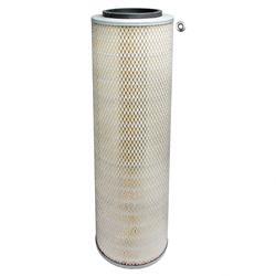 Picture of Filter - Air