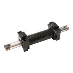 Picture of Cylinder As - Steer