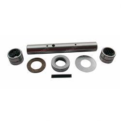  800049476 PIN KIT - KING