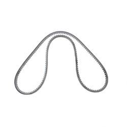Picture of Belt - V