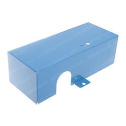 Picture of Relay Coverz80