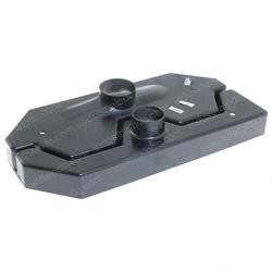 Picture of Tub