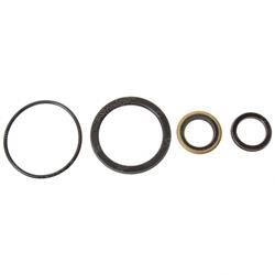 Picture of Seal Kit - Hydraulic