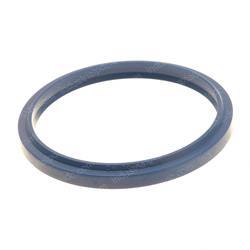 Picture of Ring - Wiper
