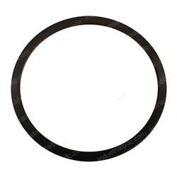 Picture of Seal
