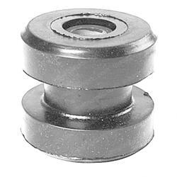 Picture of Mount - Motor