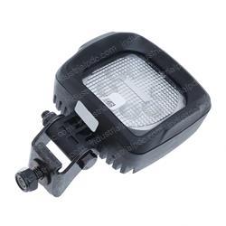 Picture of Headlight Led-Pc