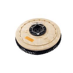 Picture of Brush - 18 Inch