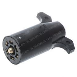 Picture of Connector Blade Pos Tailight
