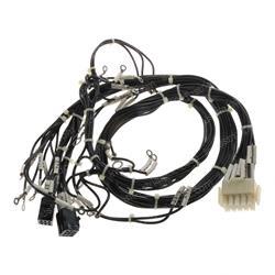 Picture of Harness - Wire