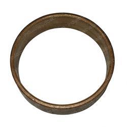 Picture of Bushing