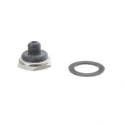 Picture of Switch - Cap Seal