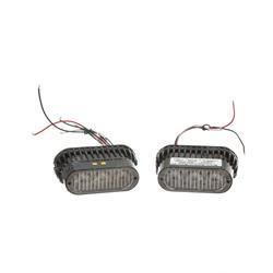 Picture of Module (2) - 12/24v - Amber