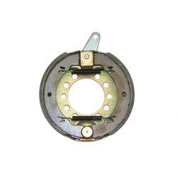 Picture of Brake Assembly