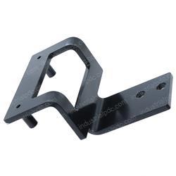 Picture of Bracket