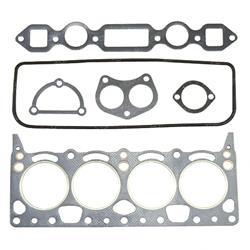 Picture of Gasket Set - Head