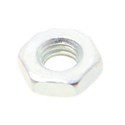 Picture of Nut Hex 10-32