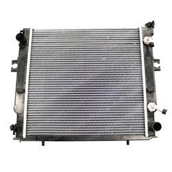 Picture of Radiator