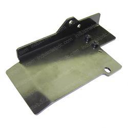 Picture of D700 Accel Bracket