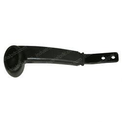 Picture of Lever - Lift