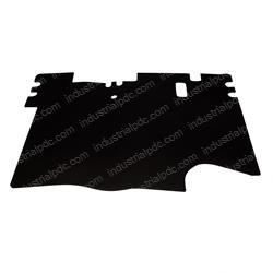 Picture of Floor Mat