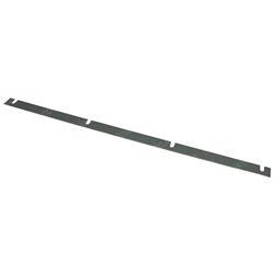 Picture of Plate - Connecton